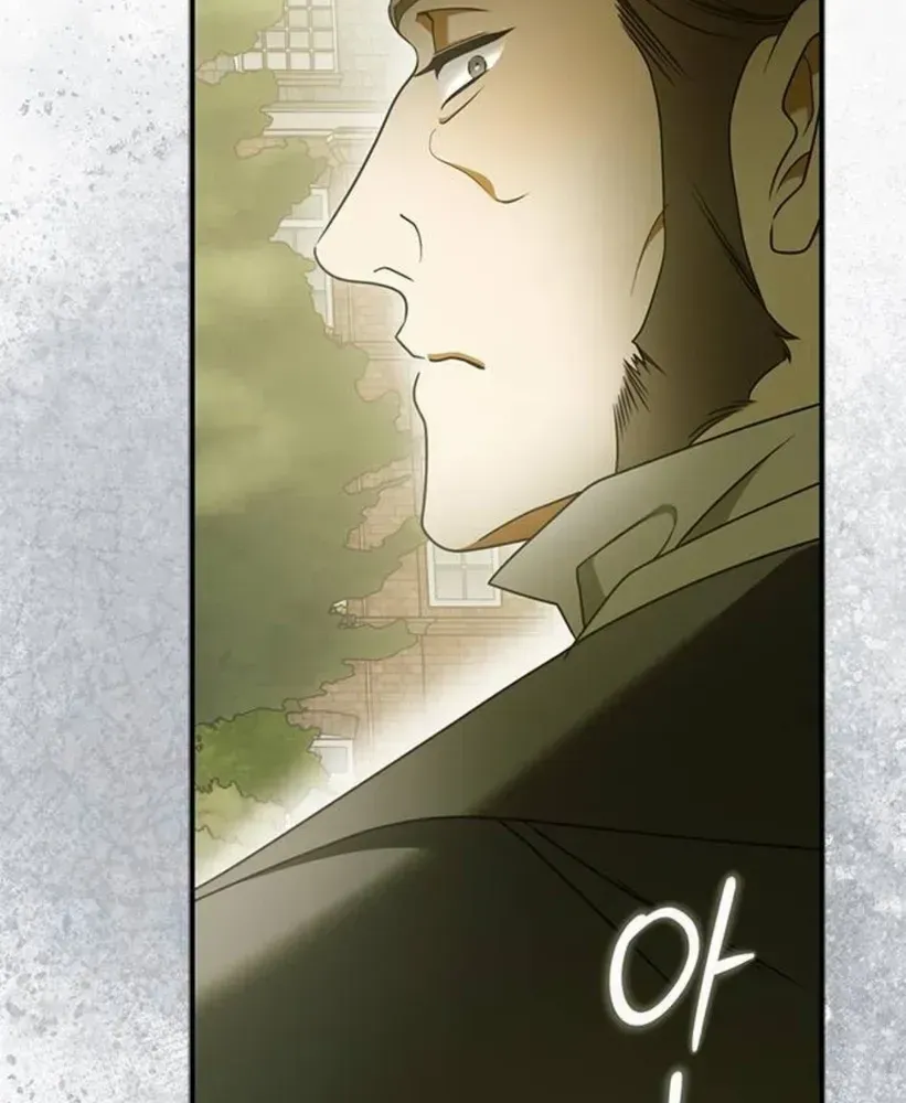 Miss Pendleton Chapter 28 page 77 - 