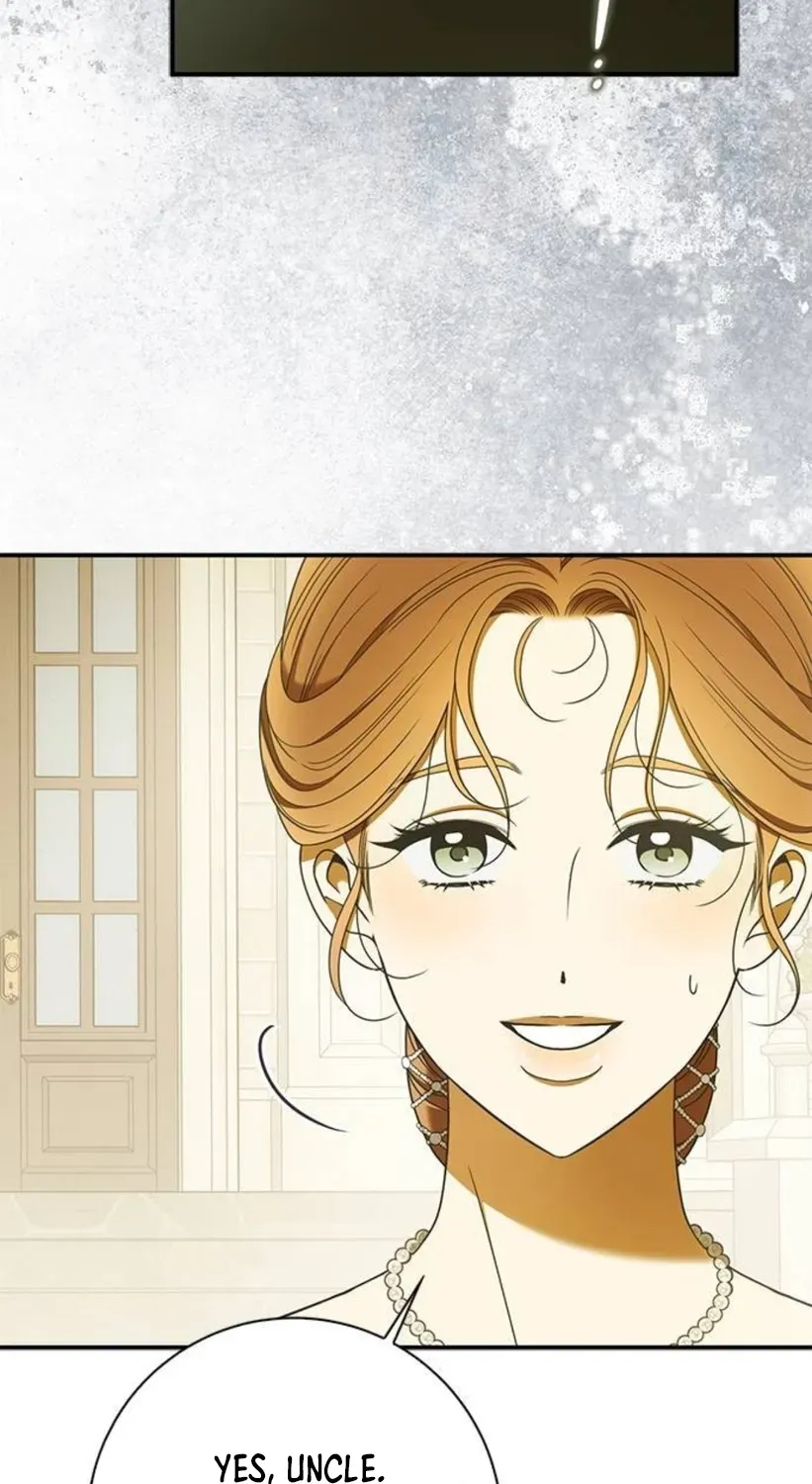 Miss Pendleton Chapter 28 page 78 - 