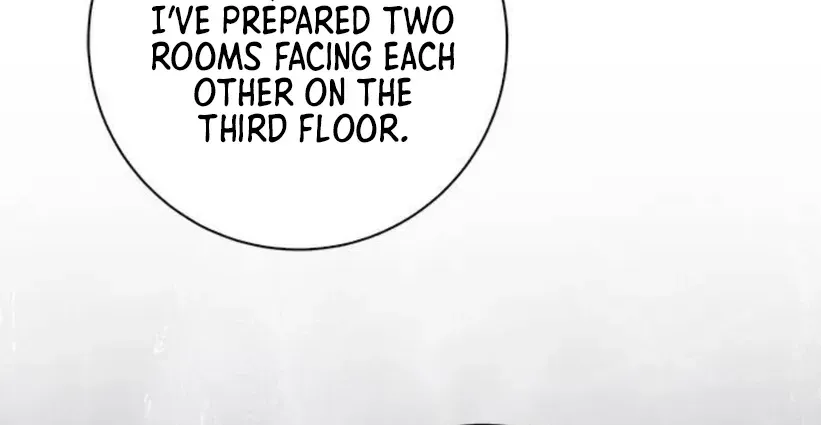 Miss Pendleton Chapter 28 page 79 - 