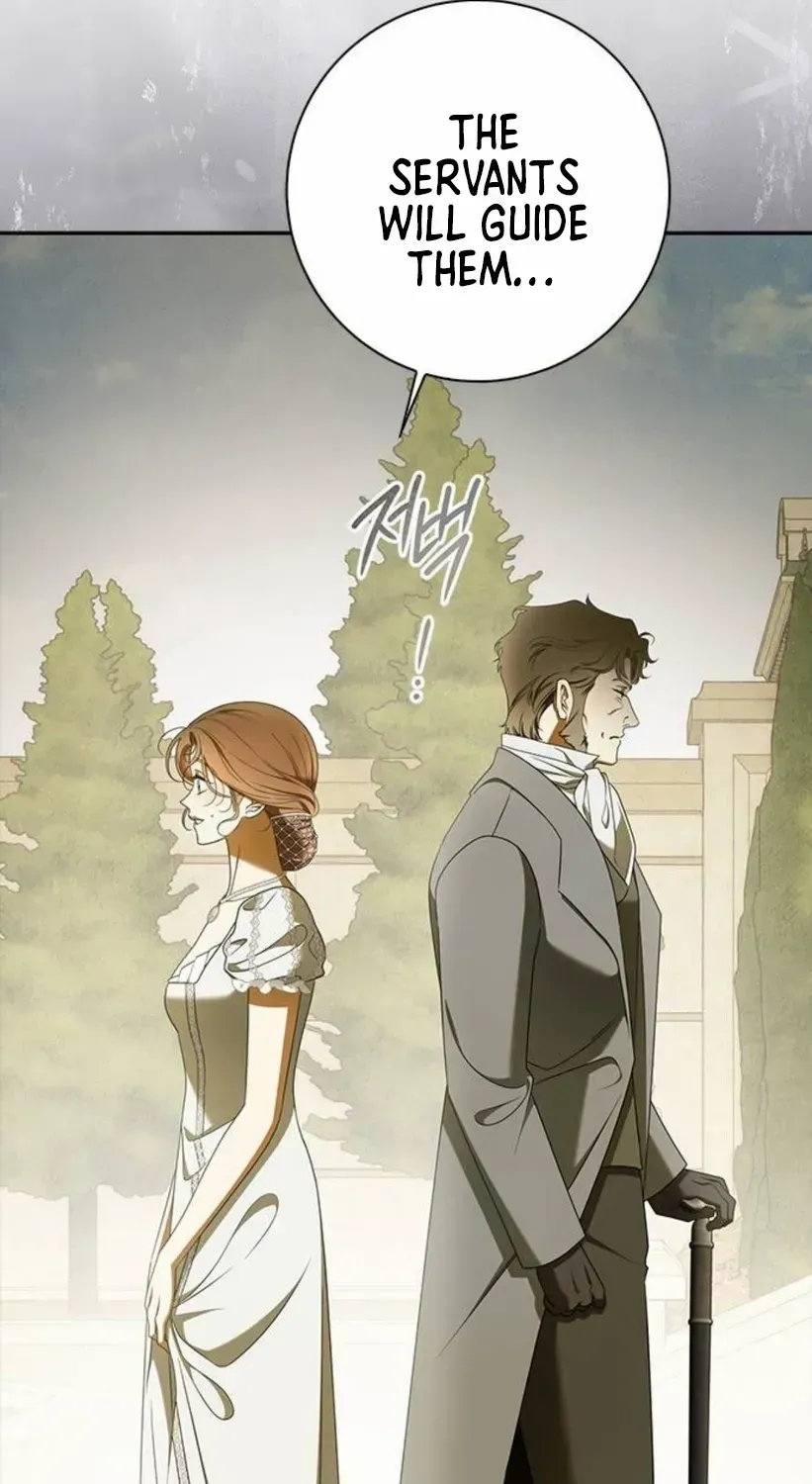 Miss Pendleton Chapter 28 page 80 - 