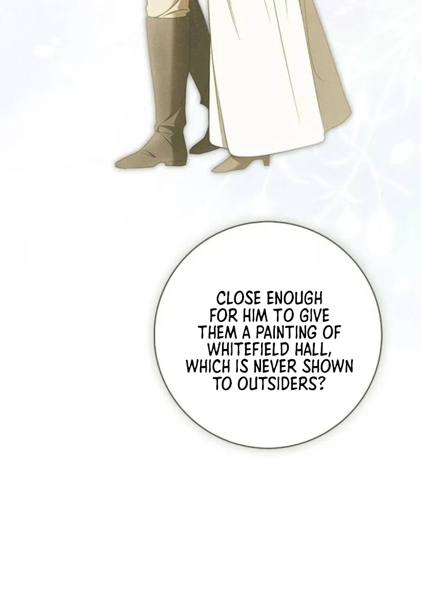 Miss Pendleton Chapter 28 page 9 - 