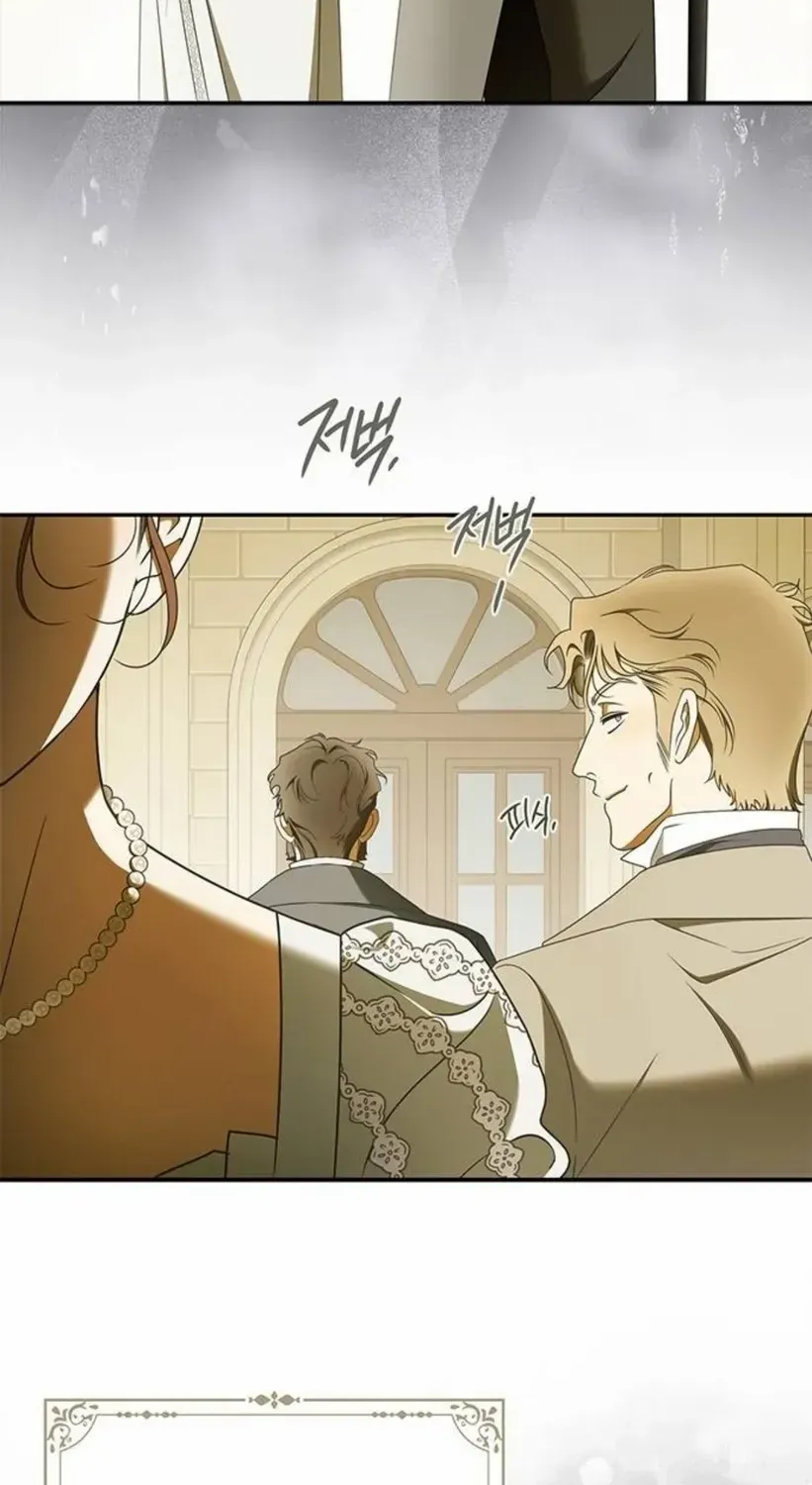 Miss Pendleton Chapter 28 page 81 - 