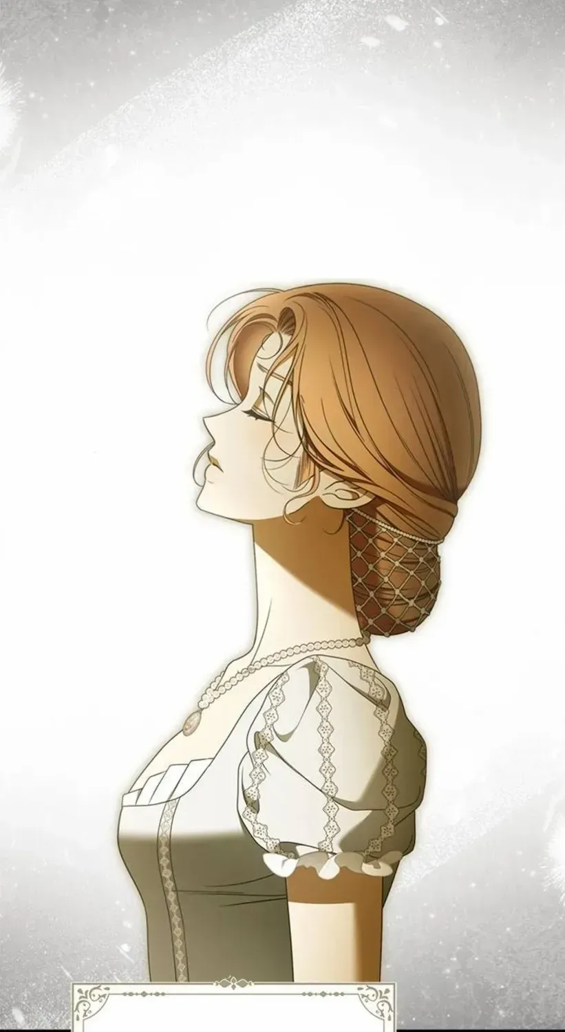 Miss Pendleton Chapter 28 page 83 - 