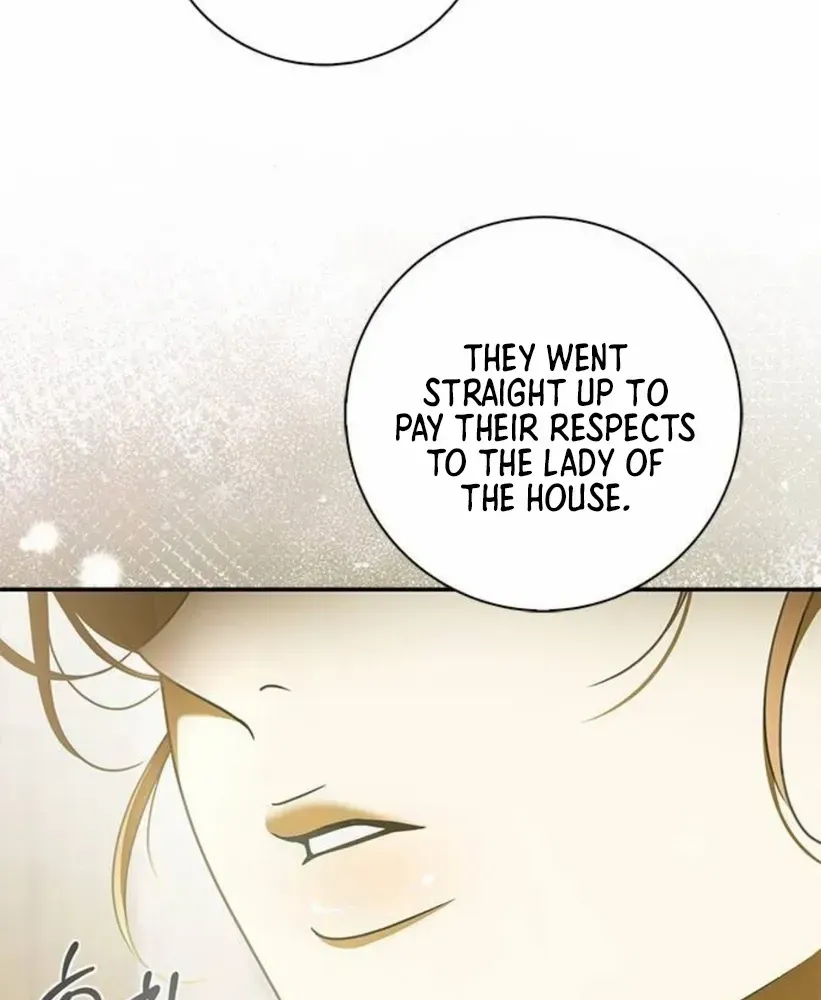 Miss Pendleton Chapter 28 page 86 - 