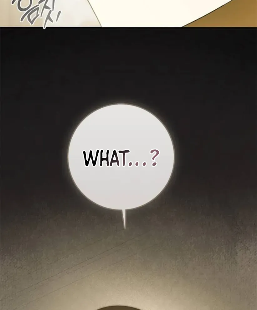 Miss Pendleton Chapter 28 page 87 - 