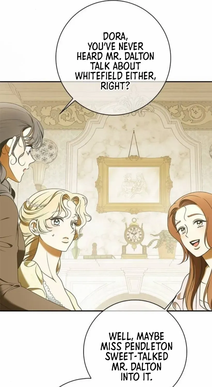 Miss Pendleton Chapter 28 page 10 - 