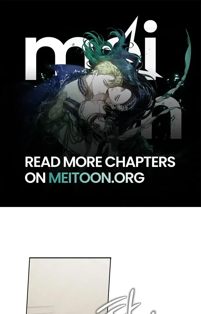 Miss Pendleton Chapter 29 page 1 - 
