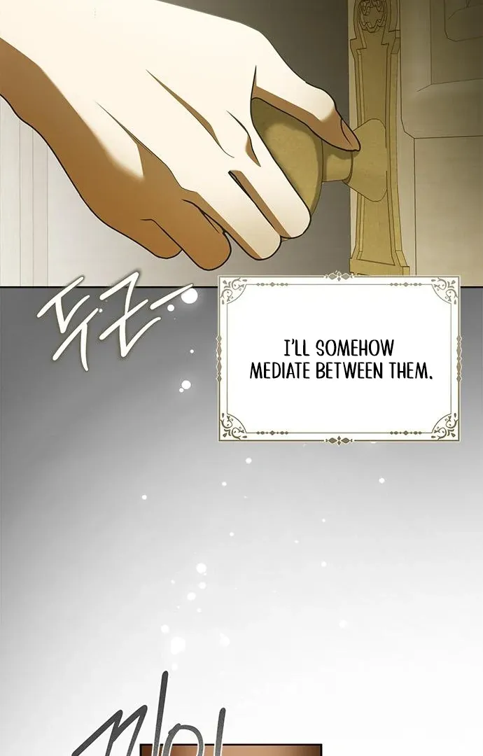 Miss Pendleton Chapter 29 page 11 - 
