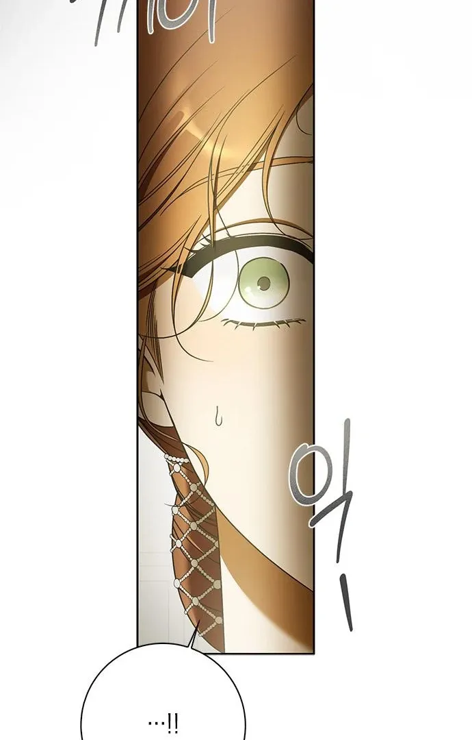 Miss Pendleton Chapter 29 page 12 - 