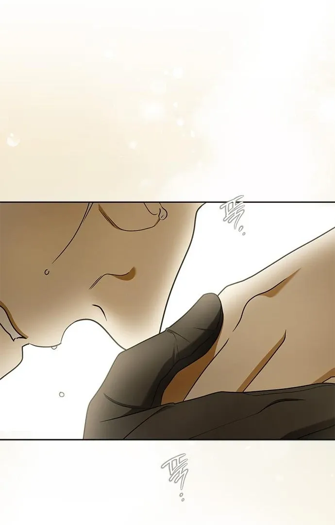 Miss Pendleton Chapter 29 page 14 - 