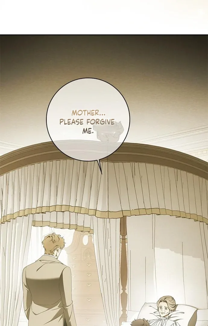 Miss Pendleton Chapter 29 page 15 - 