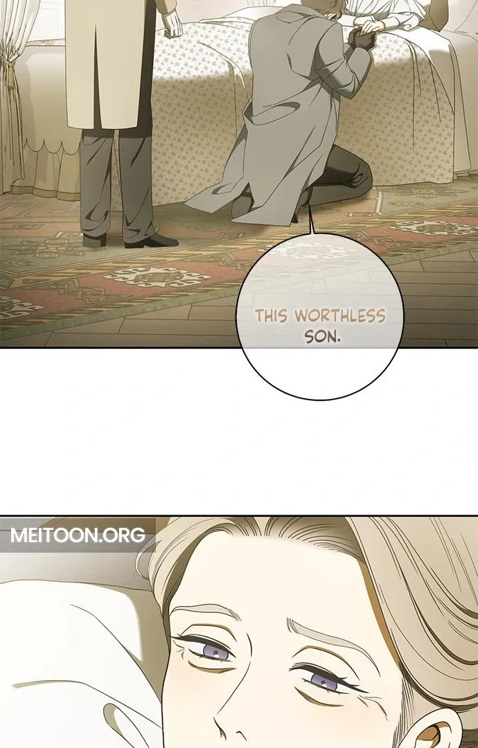 Miss Pendleton Chapter 29 page 16 - 
