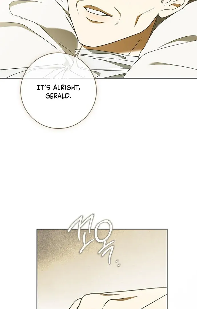 Miss Pendleton Chapter 29 page 17 - 