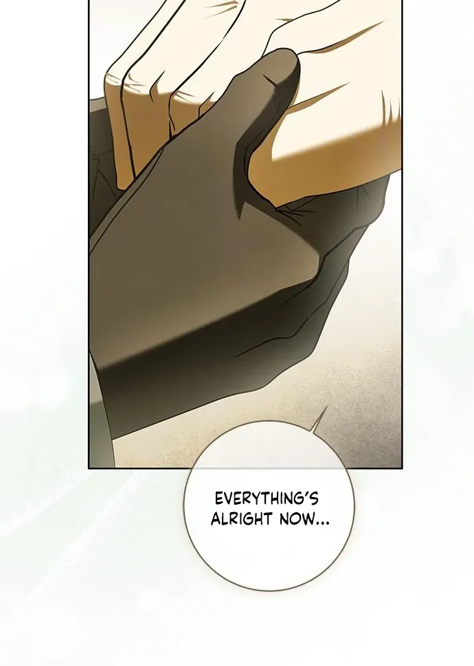 Miss Pendleton Chapter 29 page 18 - 