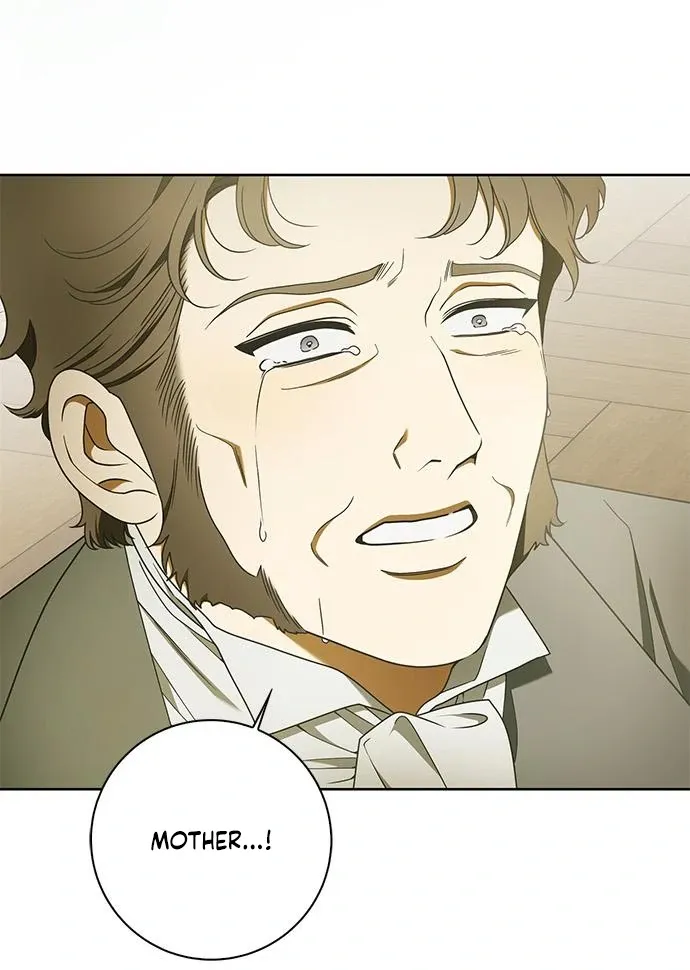 Miss Pendleton Chapter 29 page 19 - 