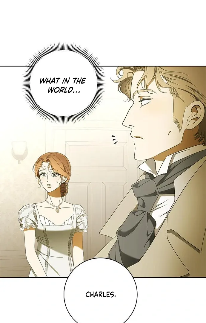 Miss Pendleton Chapter 29 page 20 - 