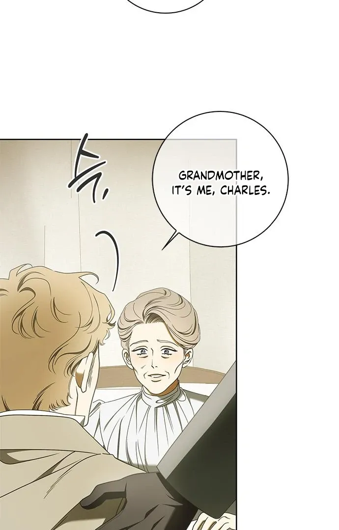Miss Pendleton Chapter 29 page 21 - 
