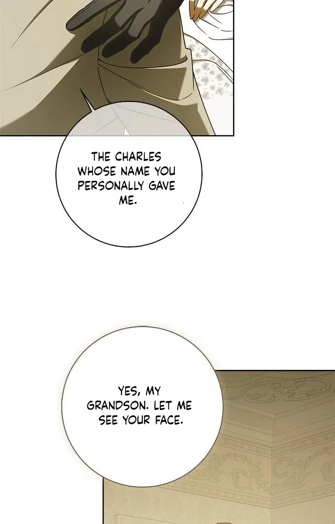 Miss Pendleton Chapter 29 page 22 - 