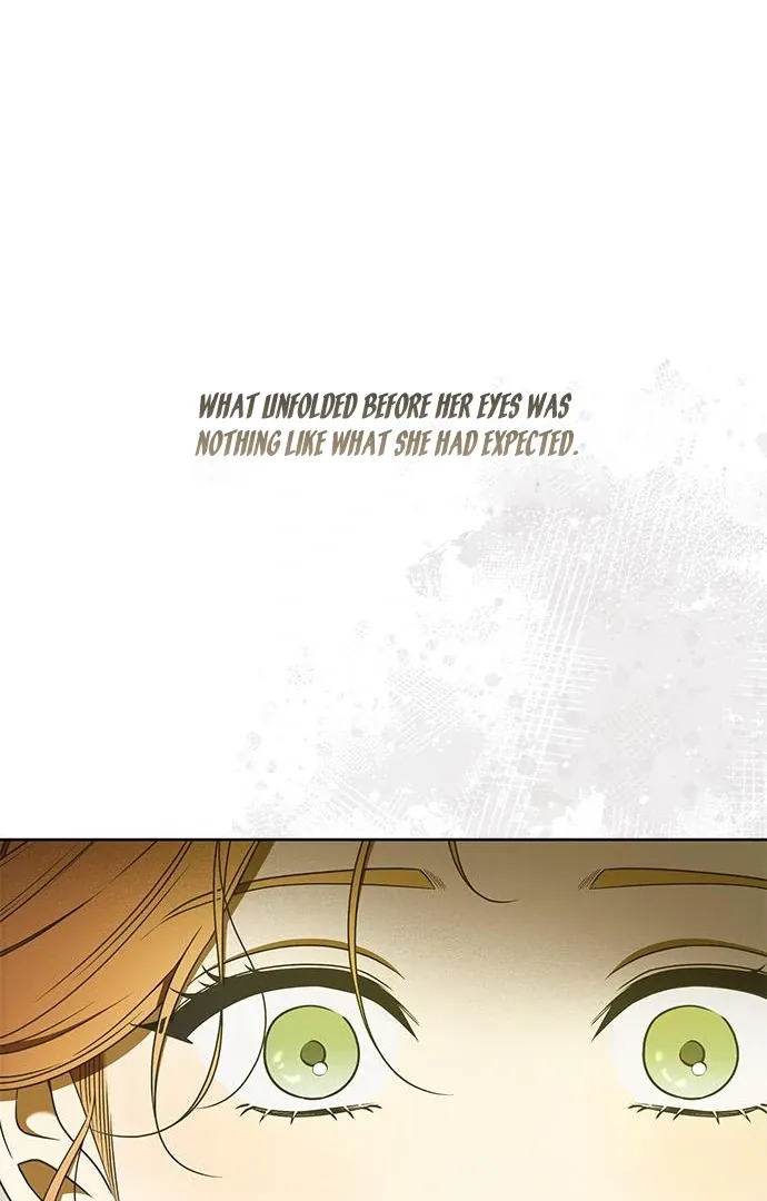 Miss Pendleton Chapter 29 page 24 - 