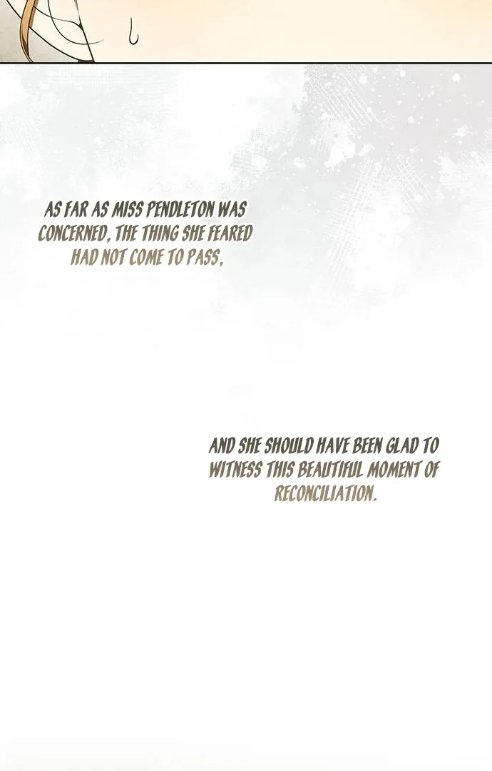 Miss Pendleton Chapter 29 page 25 - 
