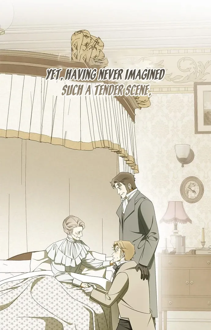 Miss Pendleton Chapter 29 page 26 - 