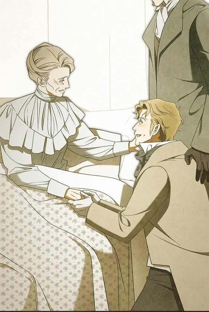 Miss Pendleton Chapter 29 page 28 - 