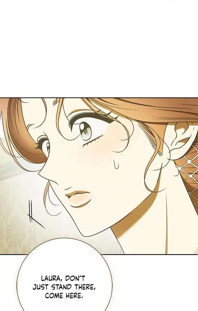 Miss Pendleton Chapter 29 page 29 - 