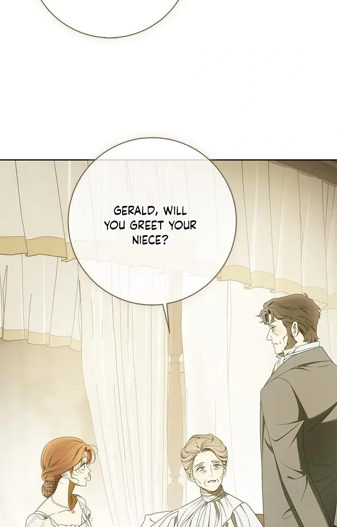 Miss Pendleton Chapter 29 page 30 - 