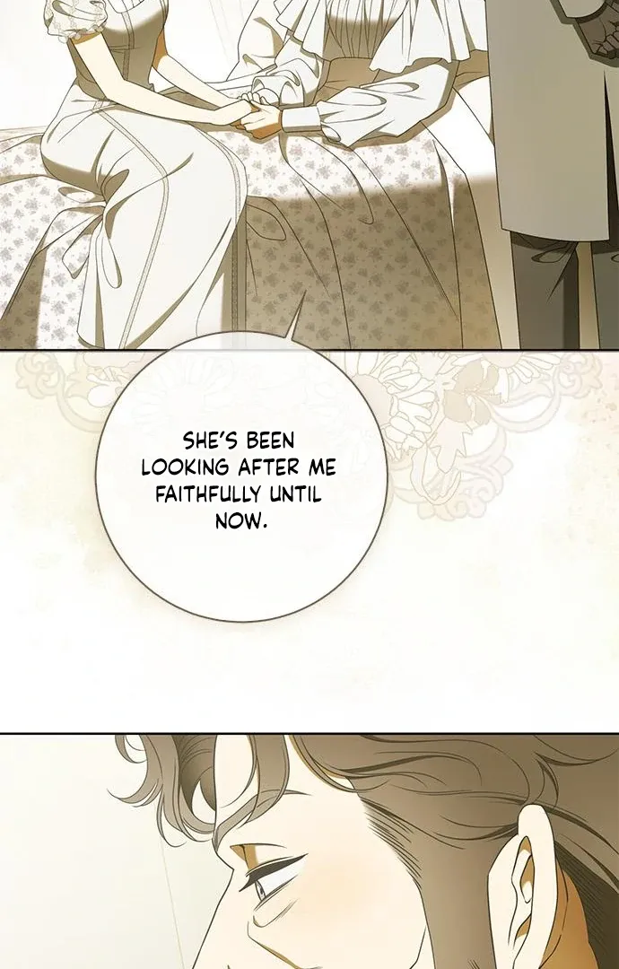 Miss Pendleton Chapter 29 page 31 - 