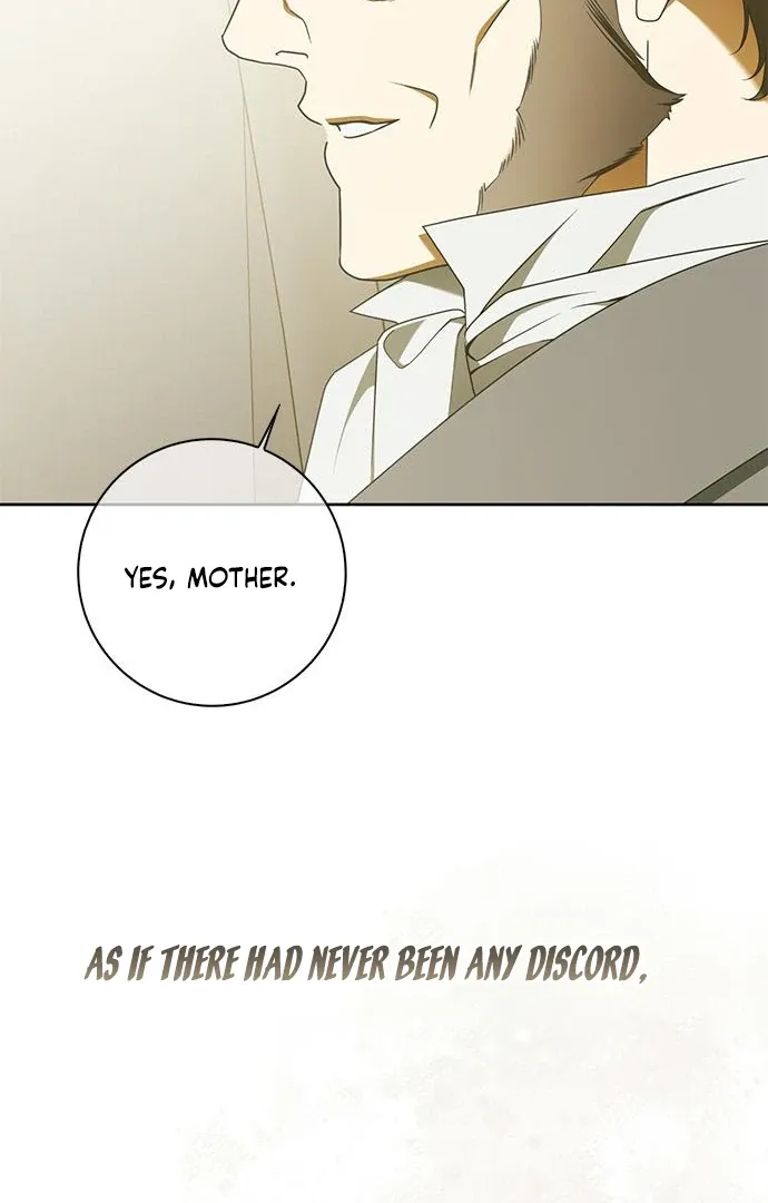 Miss Pendleton Chapter 29 page 32 - 