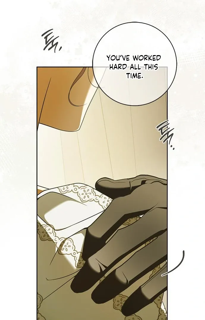 Miss Pendleton Chapter 29 page 33 - 