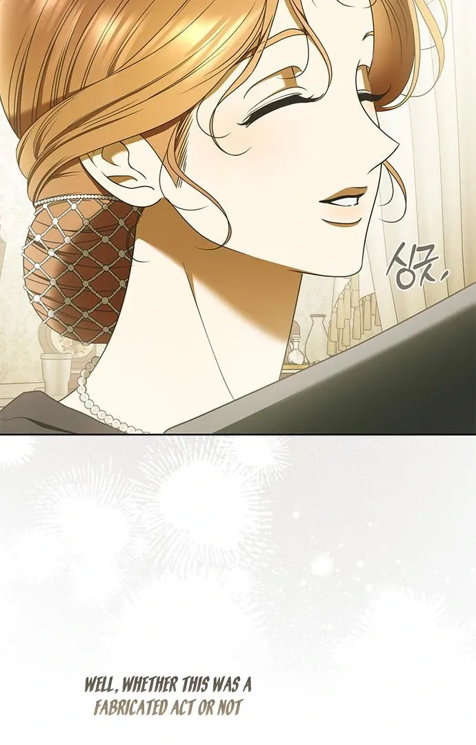 Miss Pendleton Chapter 29 page 35 - 