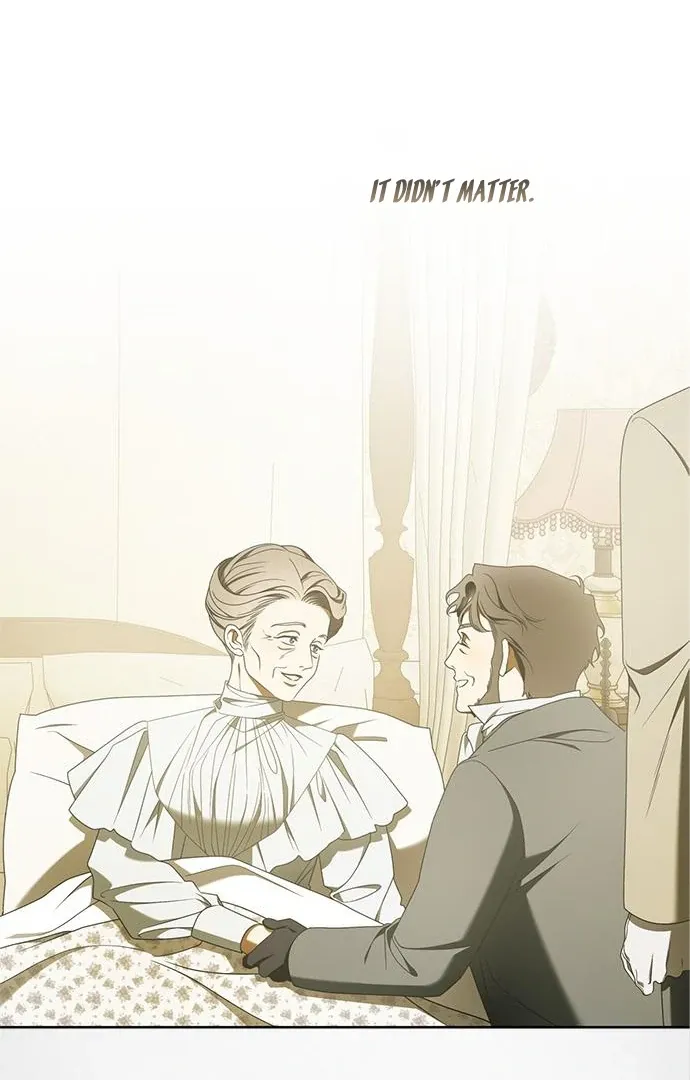Miss Pendleton Chapter 29 page 36 - 