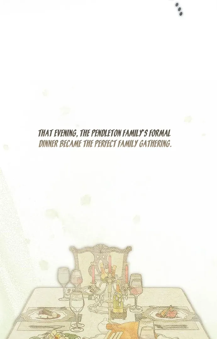 Miss Pendleton Chapter 29 page 39 - 