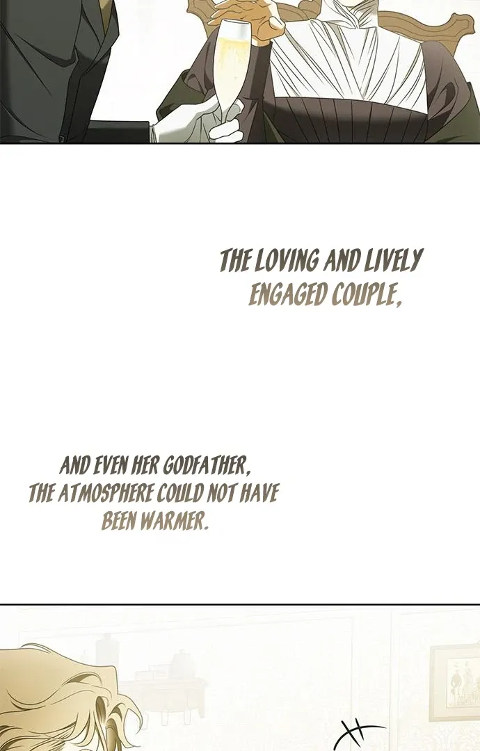 Miss Pendleton Chapter 29 page 42 - 