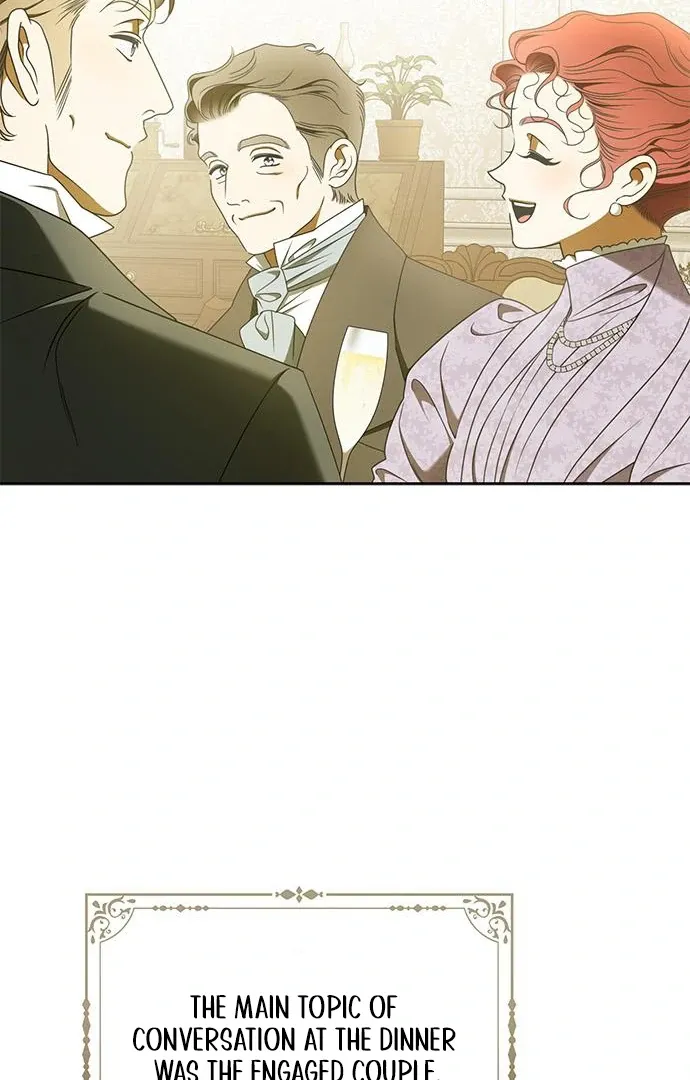 Miss Pendleton Chapter 29 page 43 - 