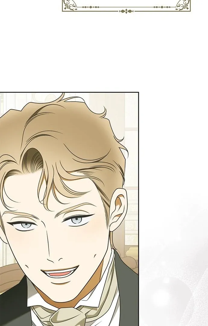 Miss Pendleton Chapter 29 page 45 - 