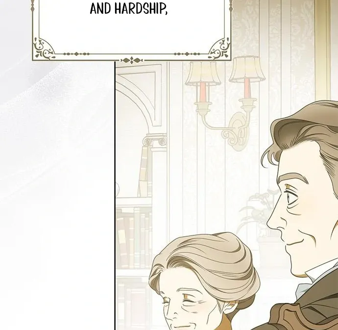 Miss Pendleton Chapter 29 page 47 - 