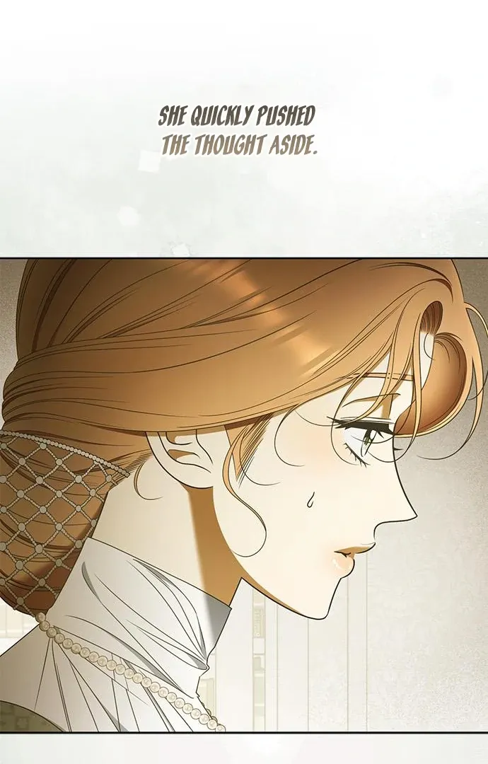Miss Pendleton Chapter 29 page 51 - 