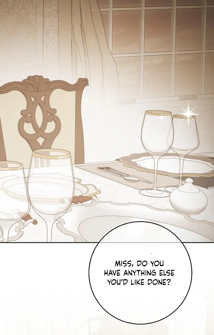 Miss Pendleton Chapter 29 page 53 - 