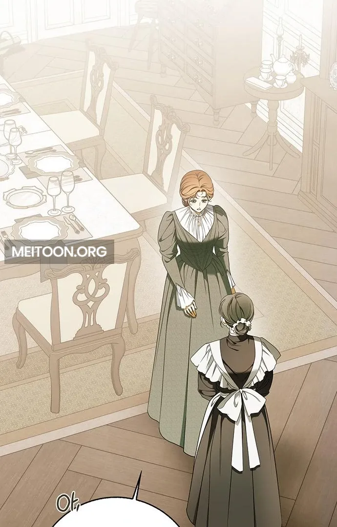 Miss Pendleton Chapter 29 page 54 - 