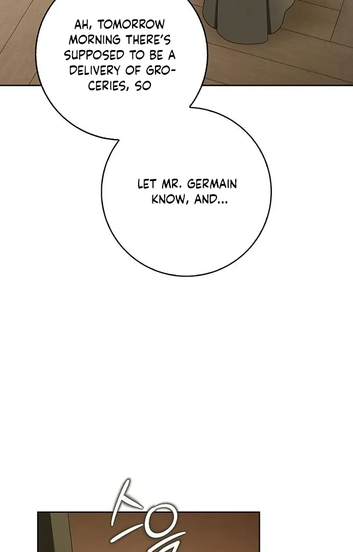 Miss Pendleton Chapter 29 page 55 - 