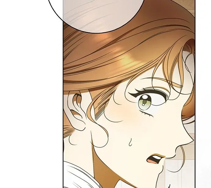Miss Pendleton Chapter 29 page 57 - 