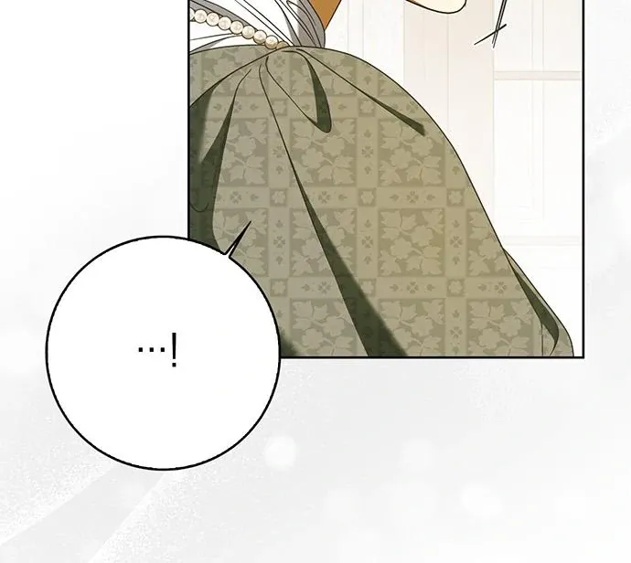 Miss Pendleton Chapter 29 page 58 - 