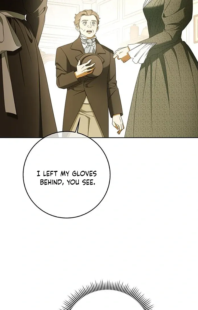 Miss Pendleton Chapter 29 page 60 - 
