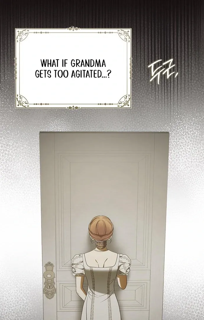 Miss Pendleton Chapter 29 page 7 - 