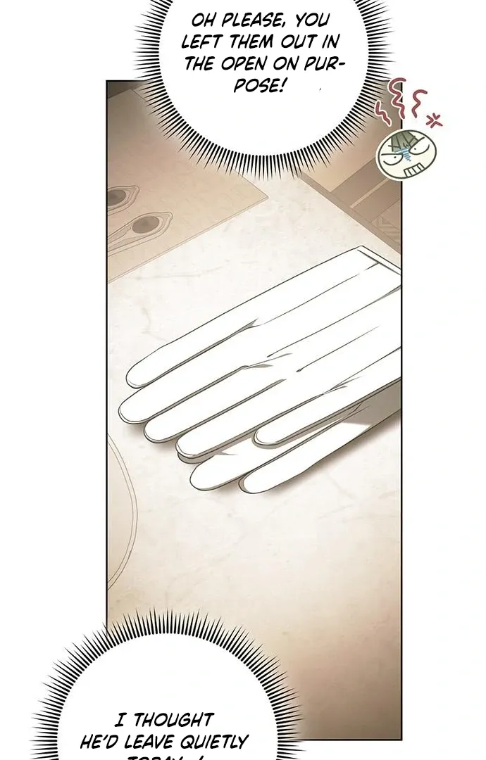 Miss Pendleton Chapter 29 page 61 - 