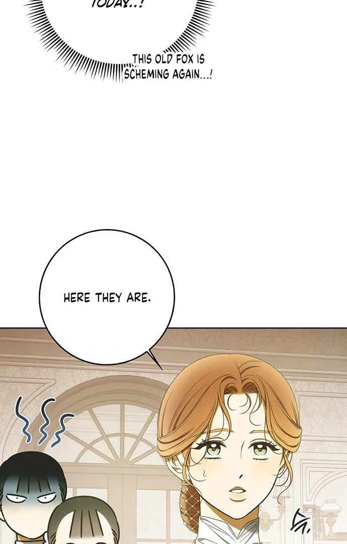Miss Pendleton Chapter 29 page 62 - 