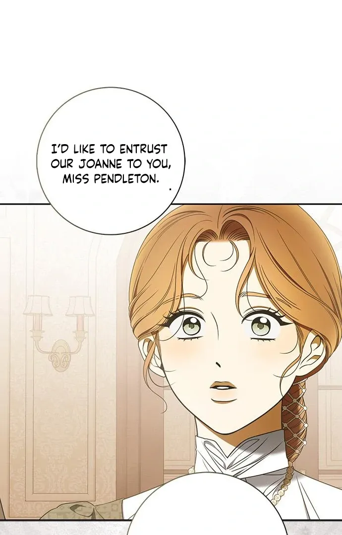 Miss Pendleton Chapter 29 page 65 - 