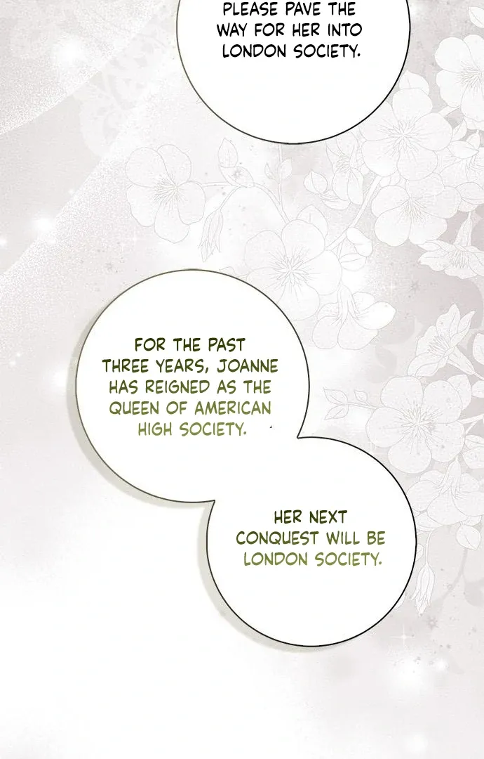 Miss Pendleton Chapter 29 page 66 - 